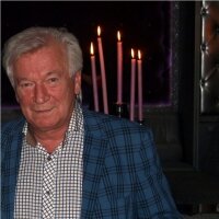 Аристарх Ливанов - актер