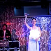 LAFESTA music project